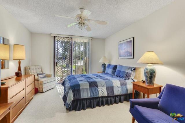 Image 19 for 1921 Grand Bahama Dr #E