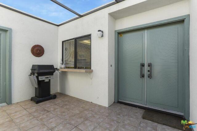 Image 6 for 1921 Grand Bahama Dr #E