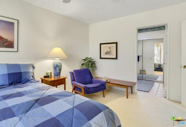 Image 20 for 1921 Grand Bahama Dr #E