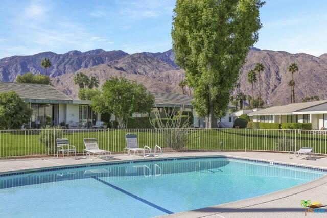 Image Number 1 for 1921 Grand Bahama Dr #E in Palm Springs