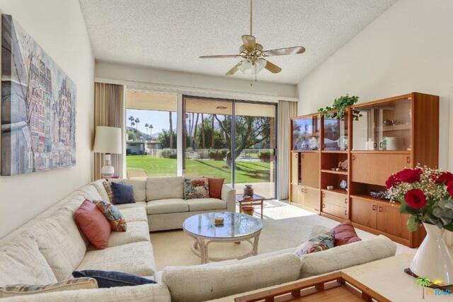 Image 16 for 1921 Grand Bahama Dr #E