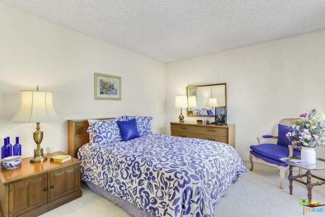 Image 22 for 1921 Grand Bahama Dr #E