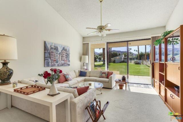 Image 15 for 1921 Grand Bahama Dr #E