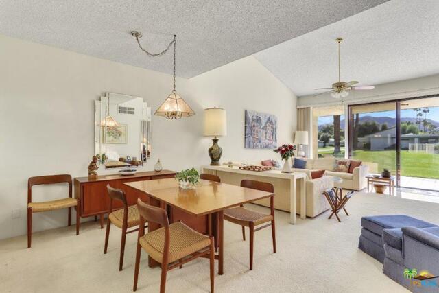 Image 10 for 1921 Grand Bahama Dr #E