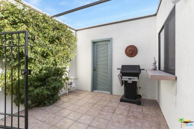Image 5 for 1921 Grand Bahama Dr #E