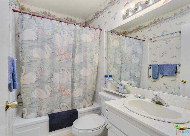 Image 23 for 1921 Grand Bahama Dr #E