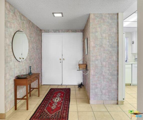 Image 7 for 1921 Grand Bahama Dr #E