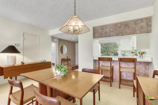 Image 9 for 1921 Grand Bahama Dr #E