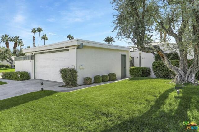 Image 4 for 1921 Grand Bahama Dr #E