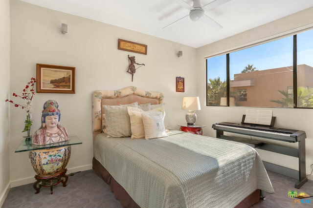 Image 16 for 970 Palm Canyon Dr #204