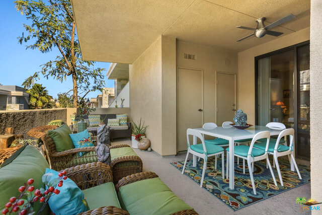 Image 22 for 970 Palm Canyon Dr #204