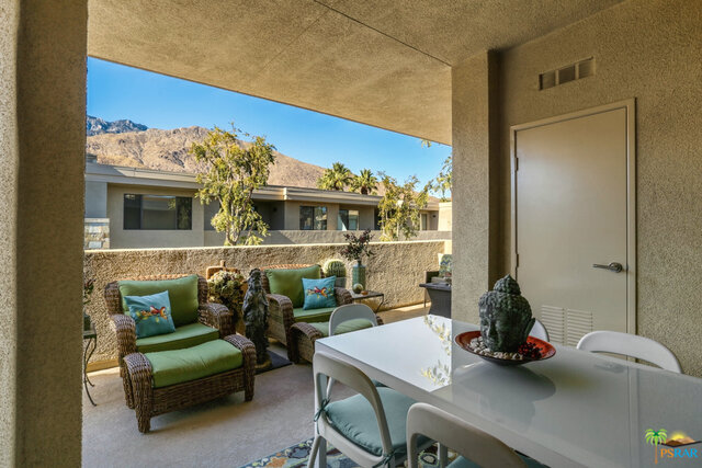 Image 19 for 970 Palm Canyon Dr #204