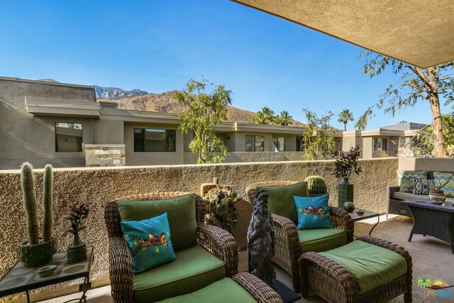 Image 20 for 970 Palm Canyon Dr #204