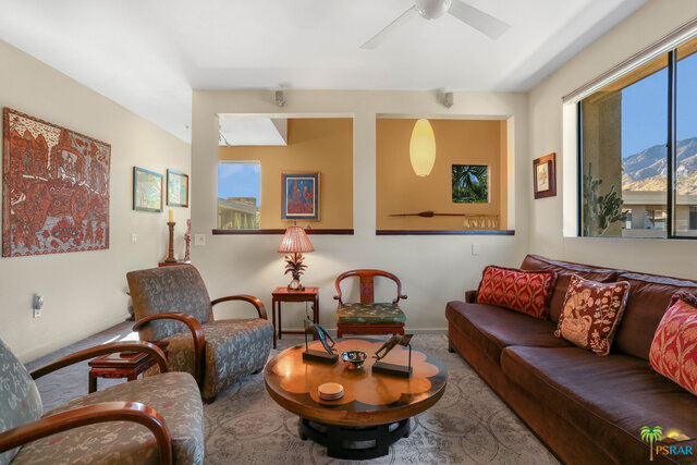 Image 6 for 970 Palm Canyon Dr #204
