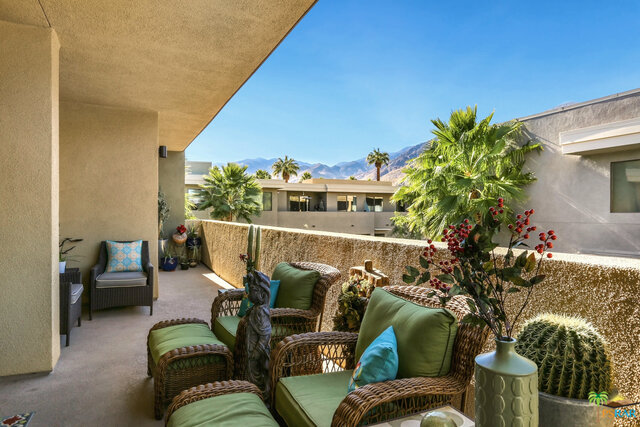 Image 18 for 970 Palm Canyon Dr #204
