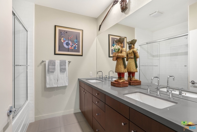 Image 15 for 970 Palm Canyon Dr #204