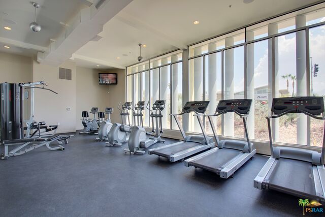 Image 29 for 970 Palm Canyon Dr #204
