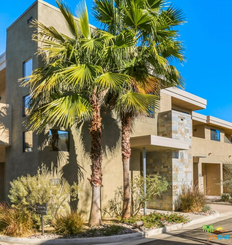 Image 3 for 970 Palm Canyon Dr #204
