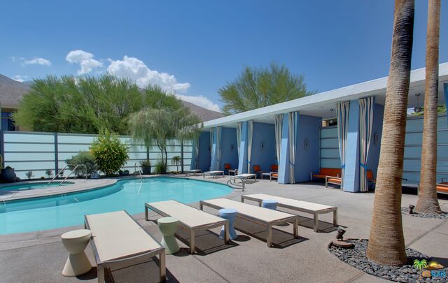 Image 31 for 970 Palm Canyon Dr #204