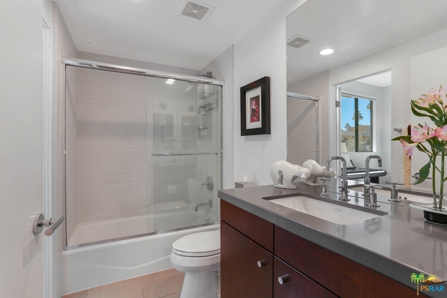 Image 17 for 970 Palm Canyon Dr #204
