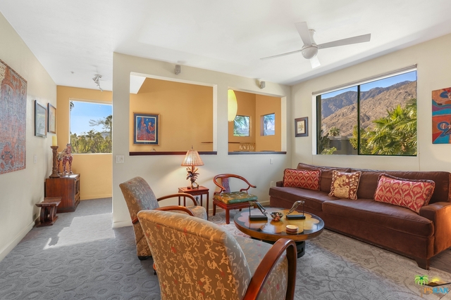 Image 5 for 970 Palm Canyon Dr #204