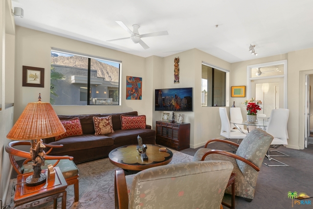 Image 7 for 970 Palm Canyon Dr #204