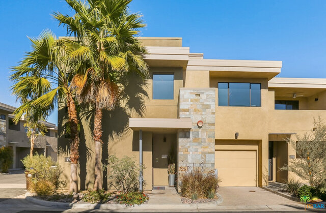 Image 4 for 970 Palm Canyon Dr #204
