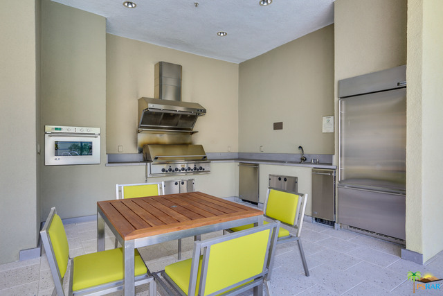 Image 35 for 970 Palm Canyon Dr #204