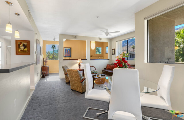 Image 8 for 970 Palm Canyon Dr #204