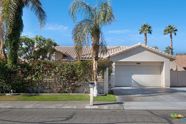 Image Number 1 for 28671 Avenida Diosa in CATHEDRAL CITY