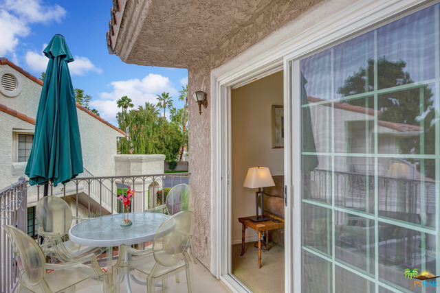 Image 20 for 2701 Mesquite Ave #X116
