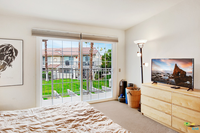Image 13 for 2701 Mesquite Ave #X116