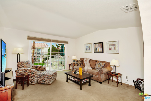 Image 6 for 2701 Mesquite Ave #X116