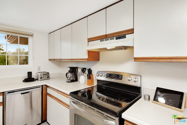 Image 10 for 2701 Mesquite Ave #X116
