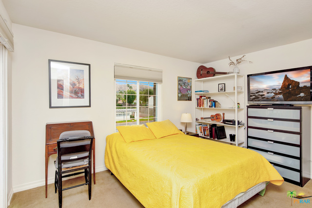 Image 16 for 2701 Mesquite Ave #X116