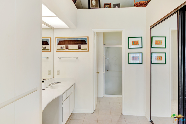 Image 15 for 2701 Mesquite Ave #X116