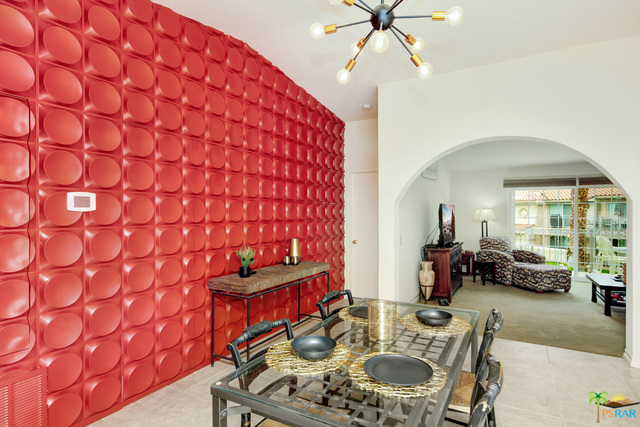 Image 4 for 2701 Mesquite Ave #X116