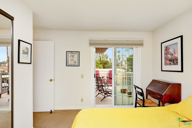 Image 17 for 2701 Mesquite Ave #X116