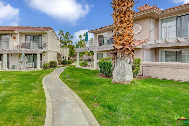 Image 3 for 2701 Mesquite Ave #X116