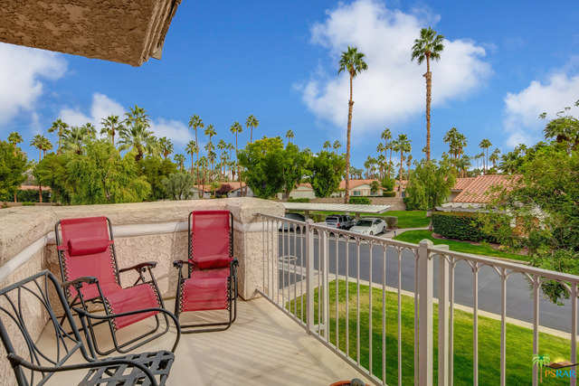 Image 23 for 2701 Mesquite Ave #X116
