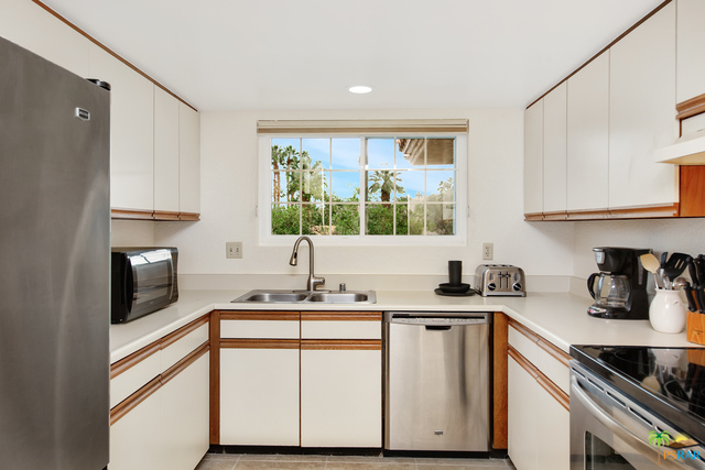 Image 9 for 2701 Mesquite Ave #X116