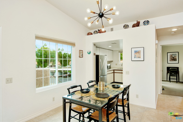 Image 8 for 2701 Mesquite Ave #X116