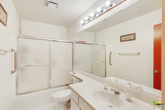 Image 18 for 2701 Mesquite Ave #X116