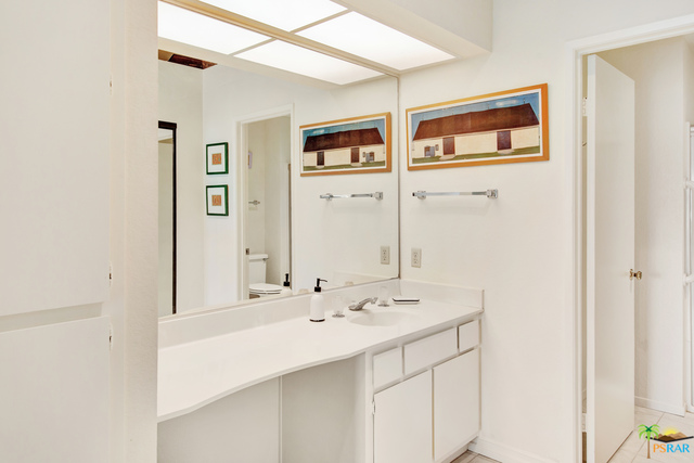 Image 14 for 2701 Mesquite Ave #X116