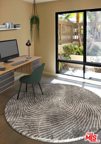 7301 Vista Del Mar A101 Playa Del Rey Ca Sotheby S International Realty Inc