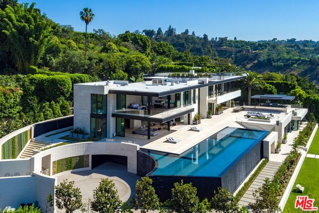 Photo of 908 Bel Air Rd, Los Angeles, CA 90077
