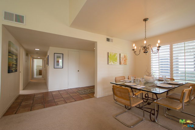 Image 9 for 33 Leon Way