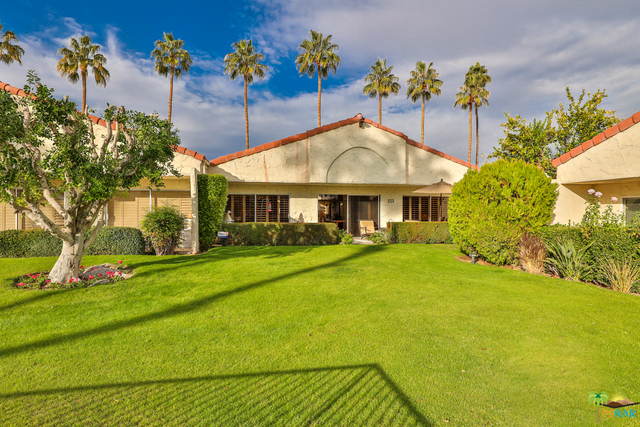 Image 33 for 1833 Araby Dr #15