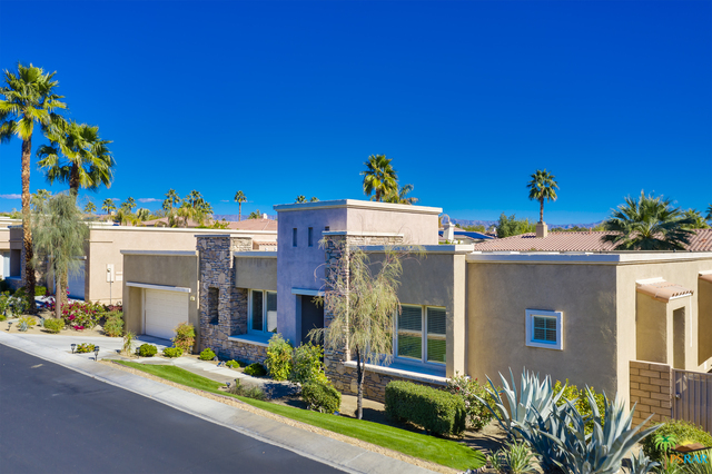 Image Number 1 for 20 Canyon Lake Dr in Rancho Mirage