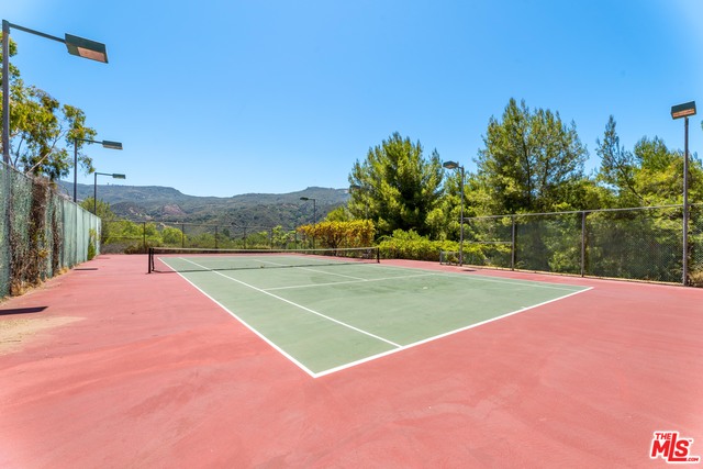 Photo of 24969 Mulholland HWY, Calabasas, CA 91302